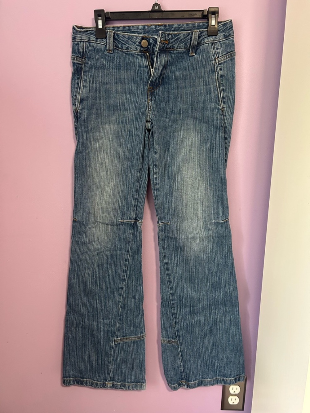 Brandy Melville Jeans